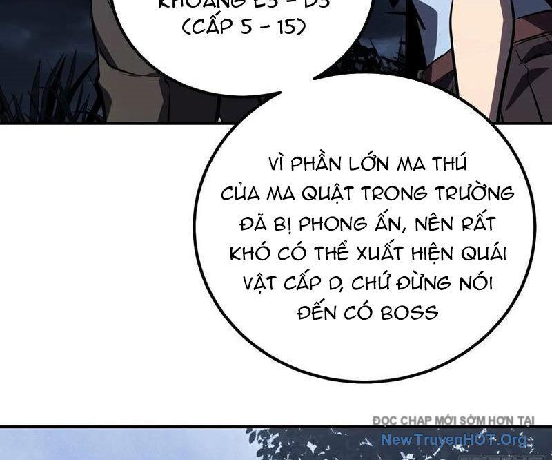 Chương 18 - Trang 28