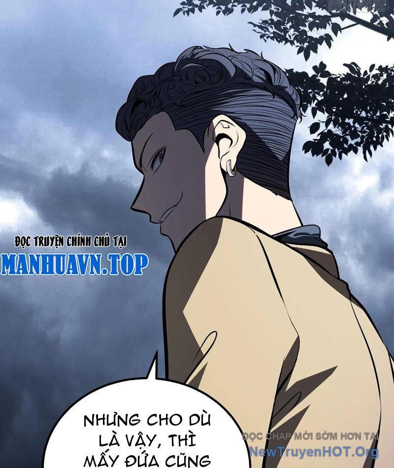 Chương 18 - Trang 29