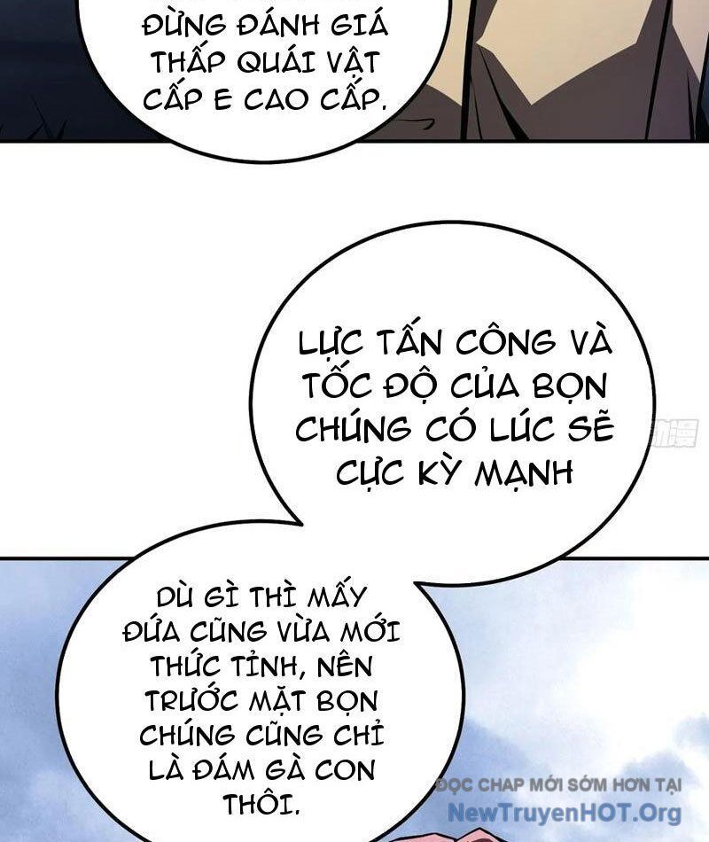 Chương 18 - Trang 30