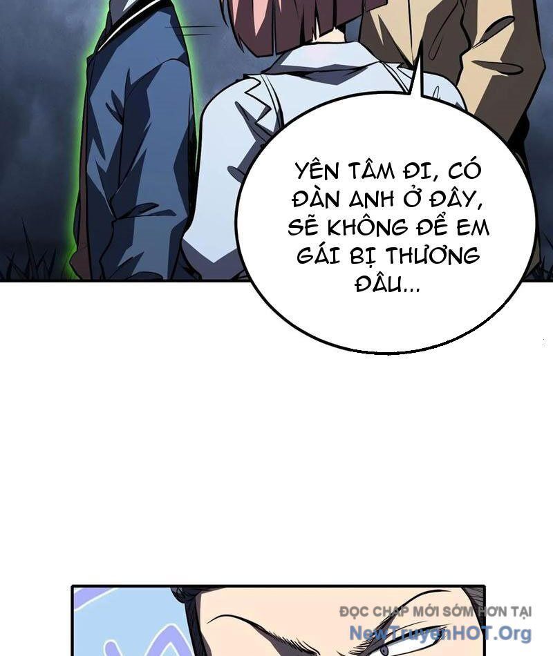 Chương 18 - Trang 33