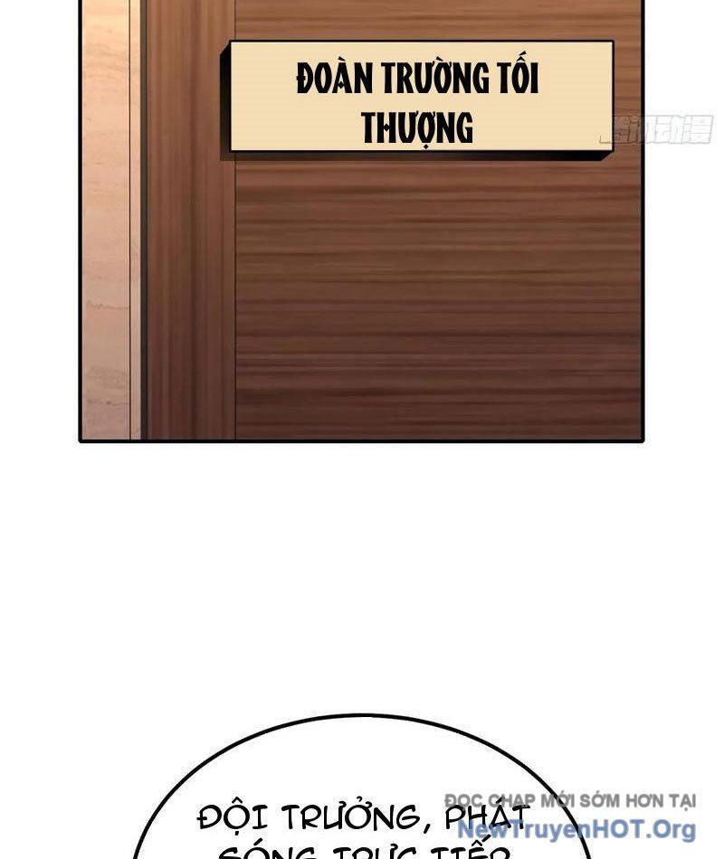 Chương 18 - Trang 50