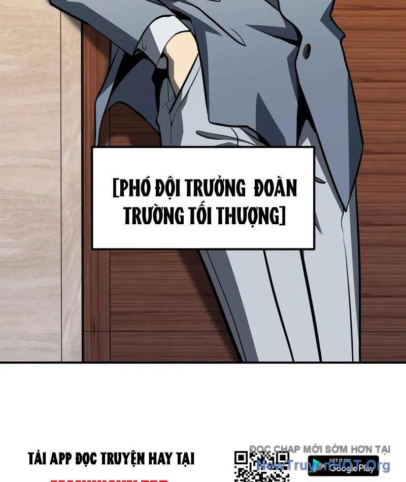 Chương 18 - Trang 52