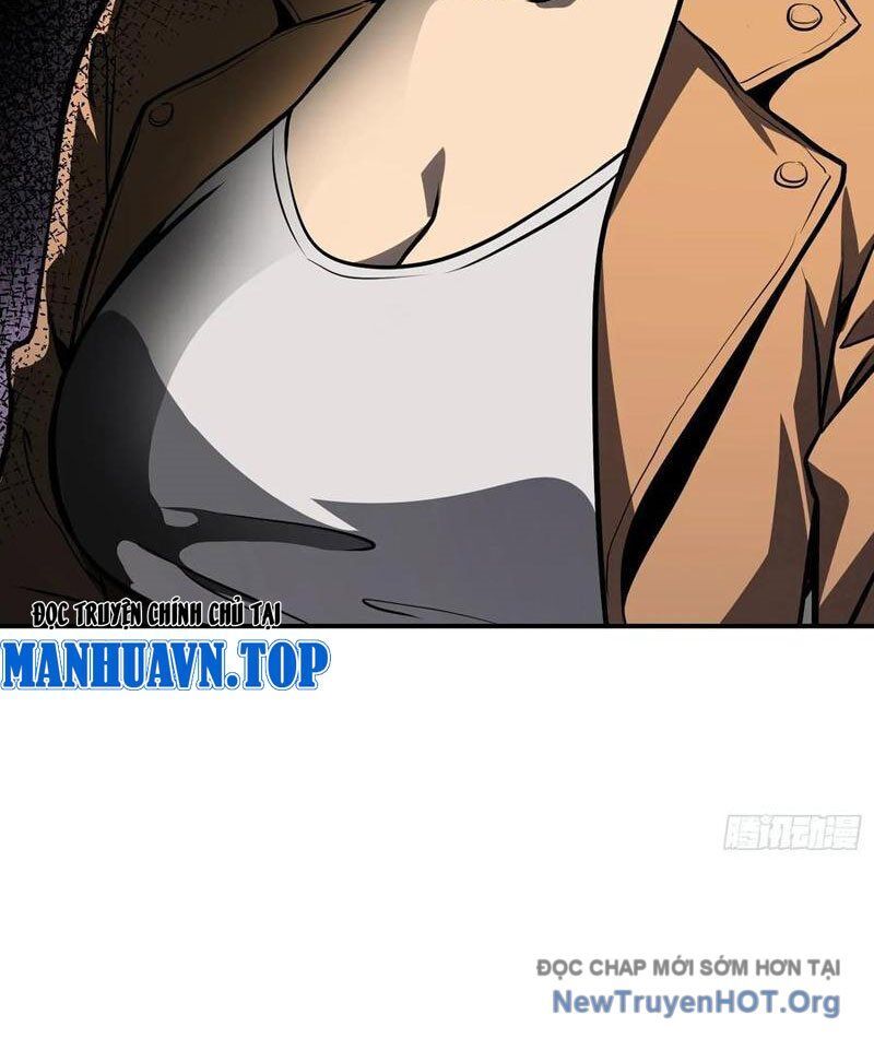 Chương 18 - Trang 57