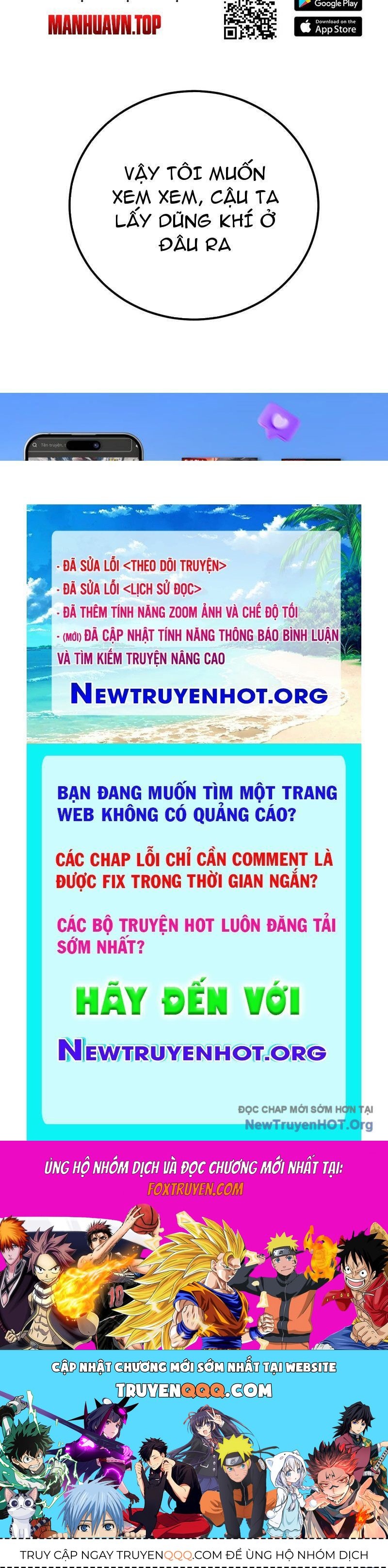 Chương 18 - Trang 60