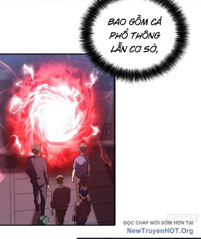 Chương 18 - Trang 7
