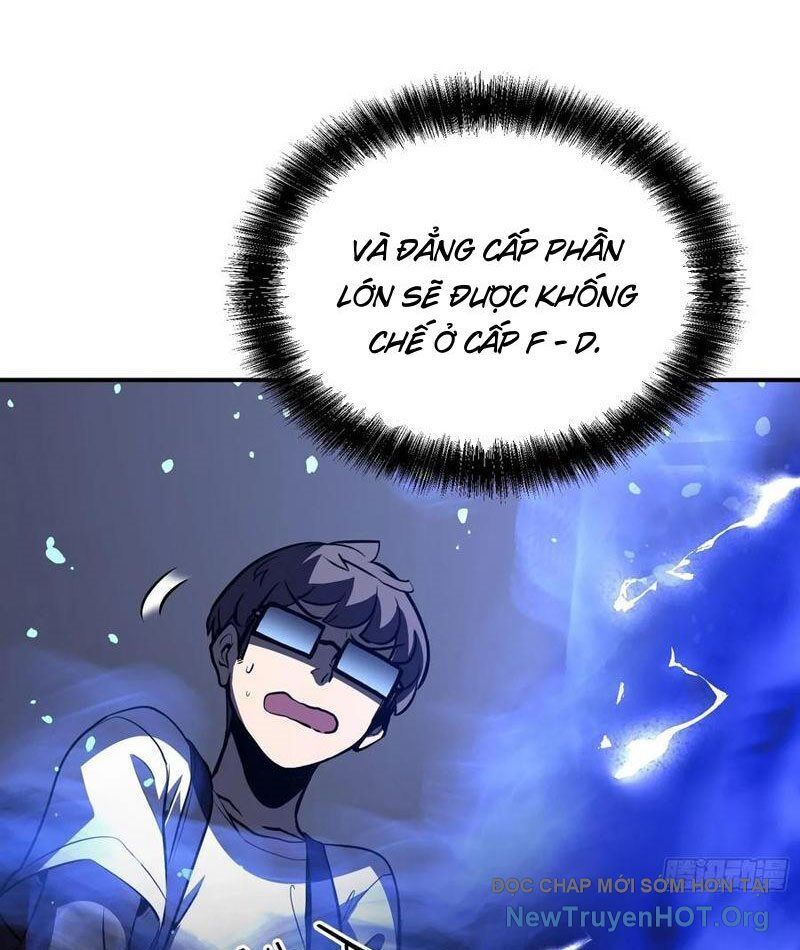 Chương 18 - Trang 10