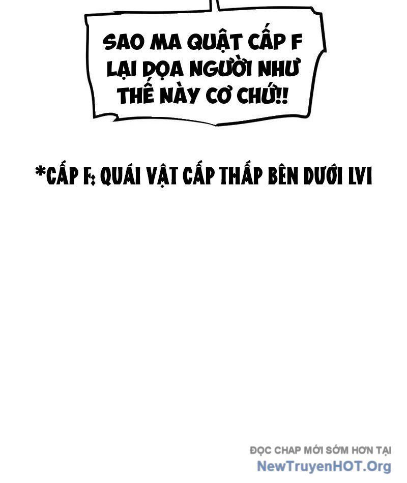 Chương 19 - Trang 12