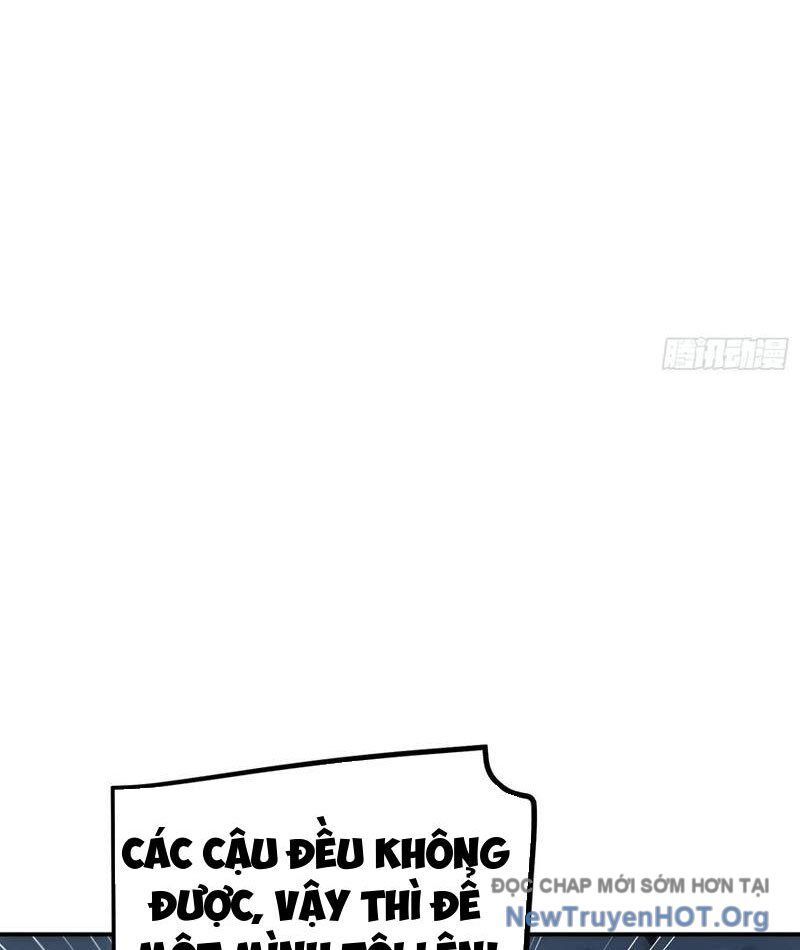Chương 19 - Trang 18