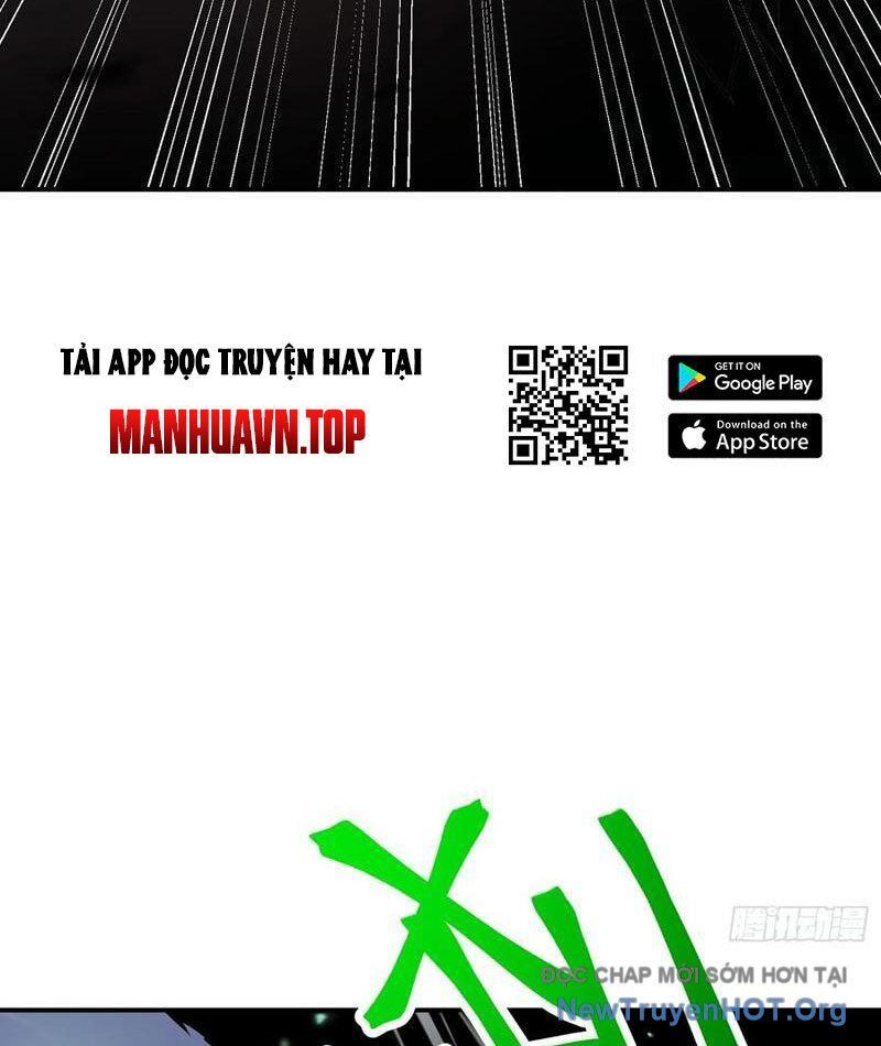 Chương 19 - Trang 22