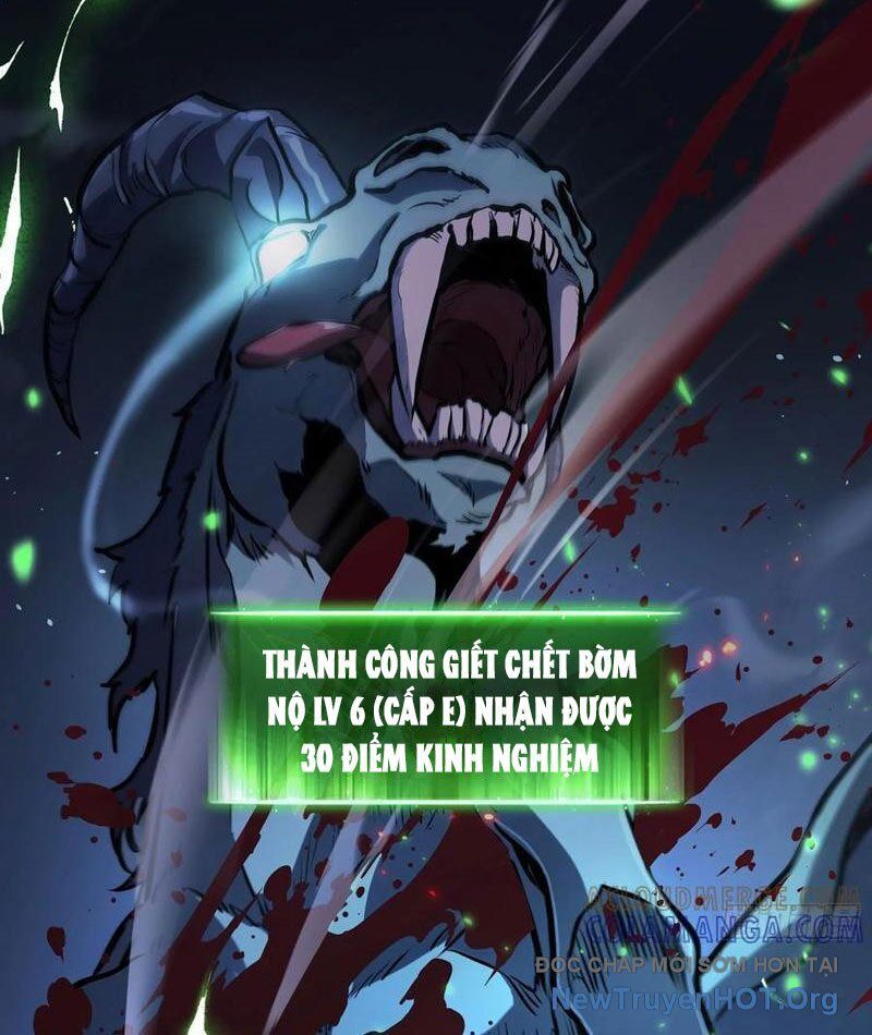 Chương 19 - Trang 25