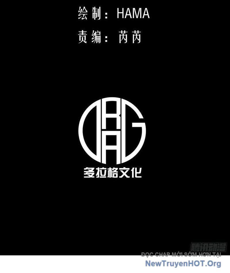 Chương 19 - Trang 4