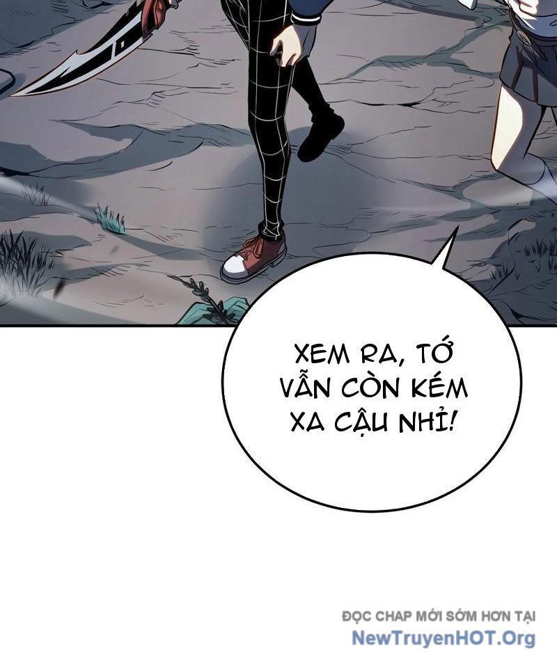 Chương 19 - Trang 34