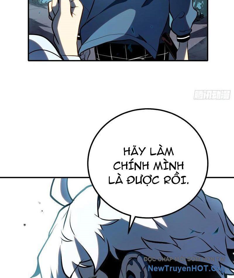 Chương 19 - Trang 36