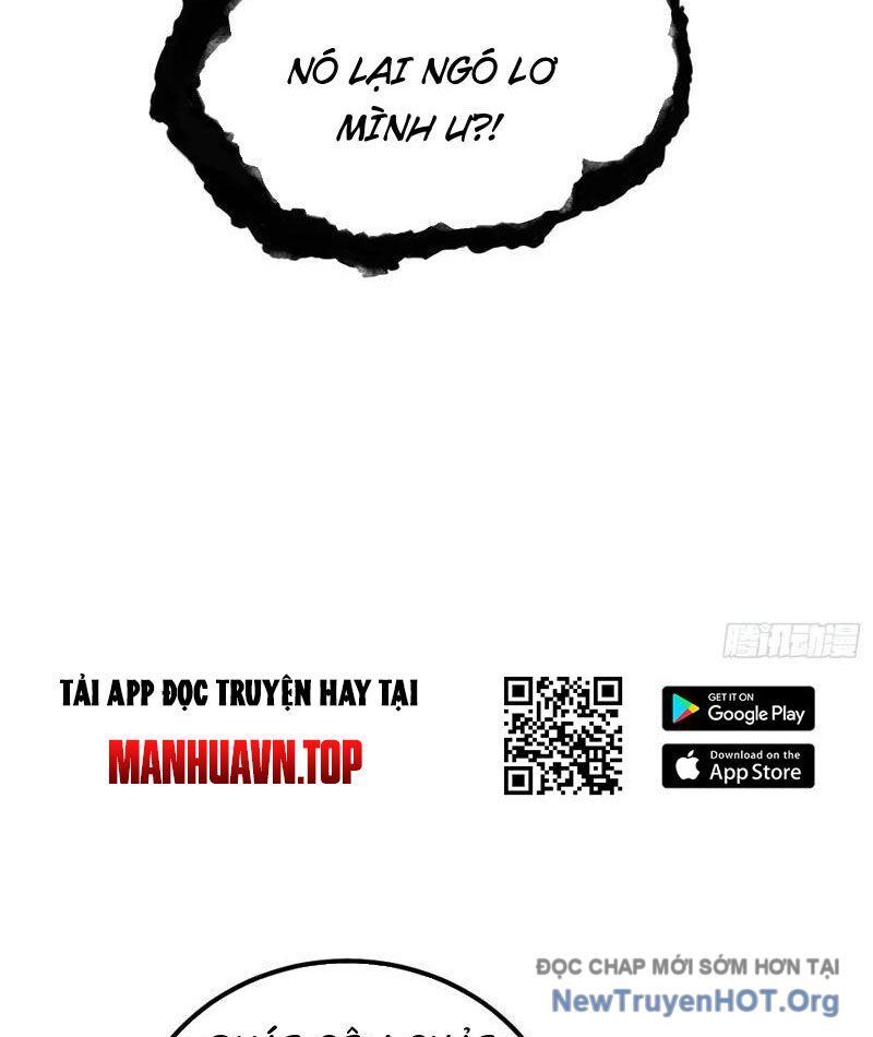 Chương 19 - Trang 50