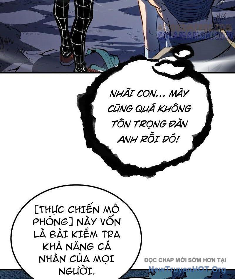 Chương 19 - Trang 52