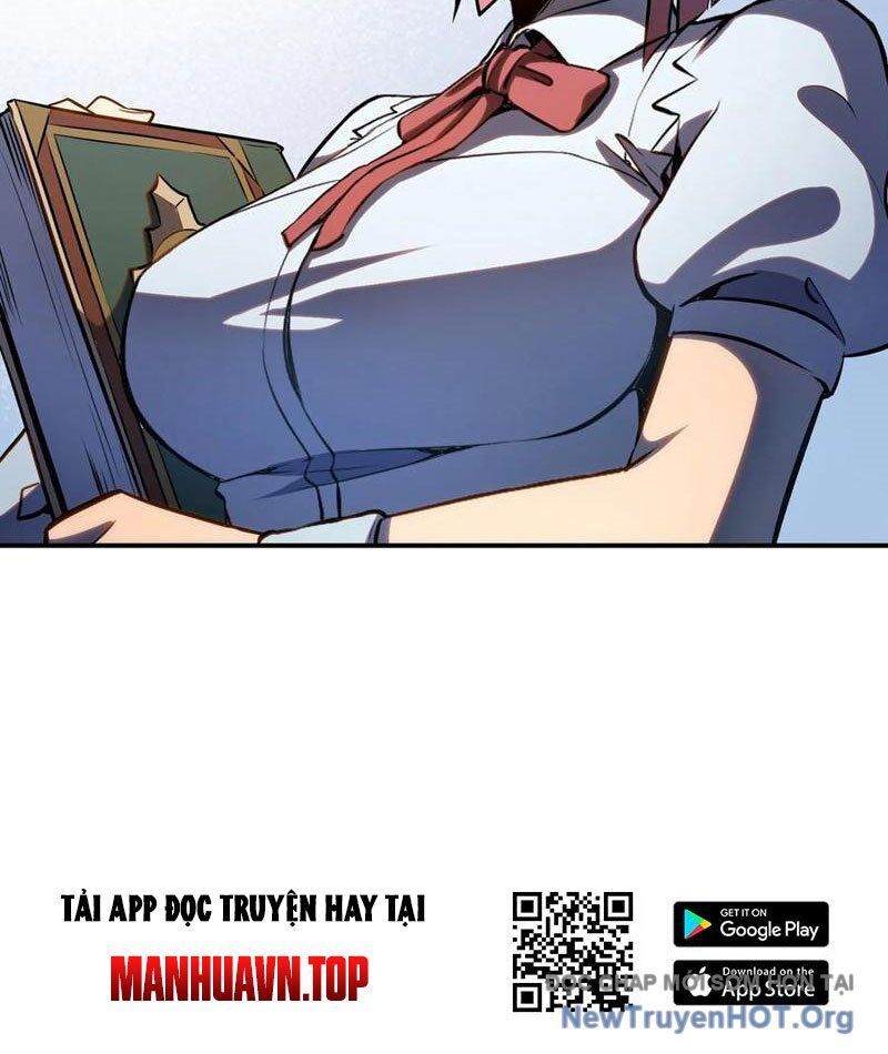 Chương 19 - Trang 57