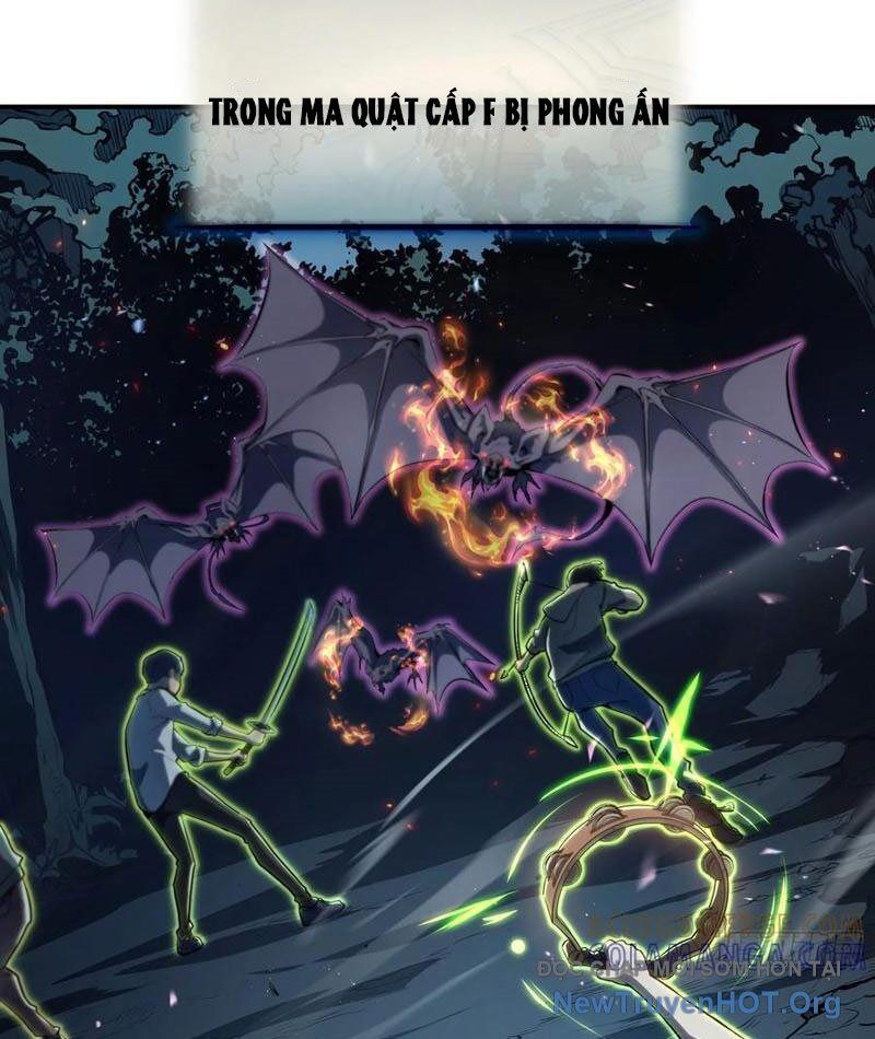 Chương 19 - Trang 7