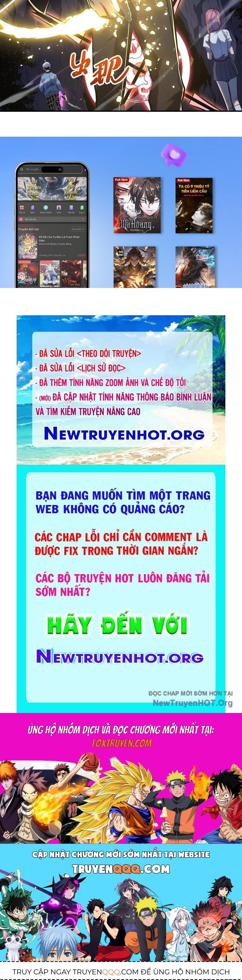 Chương 19 - Trang 63