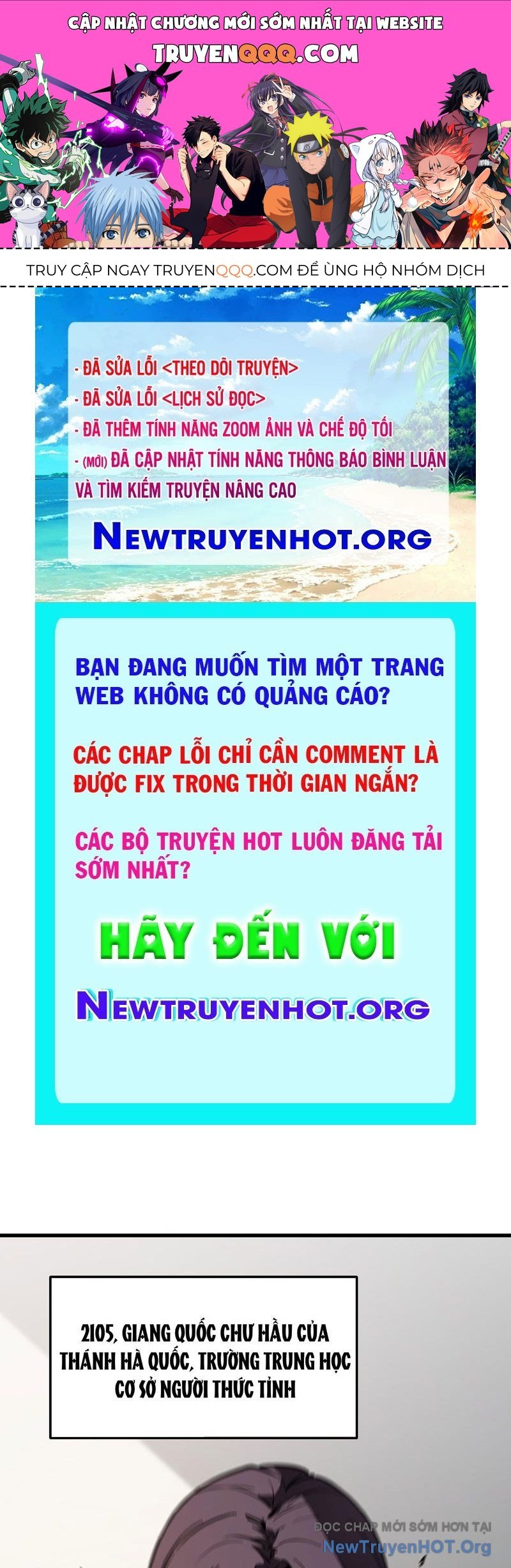 Chương 2 - Trang 1