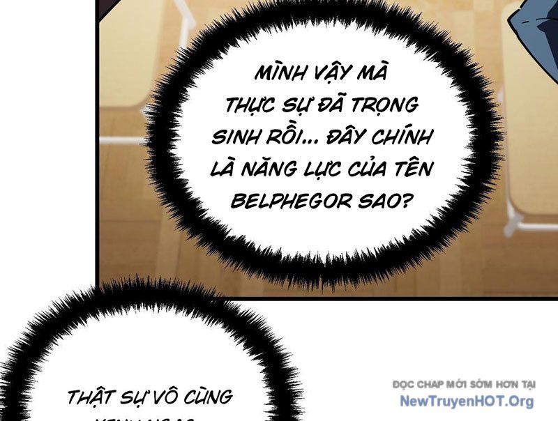 Chương 2 - Trang 11