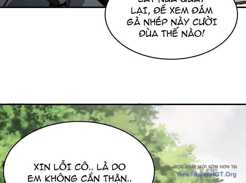 Chương 2 - Trang 102
