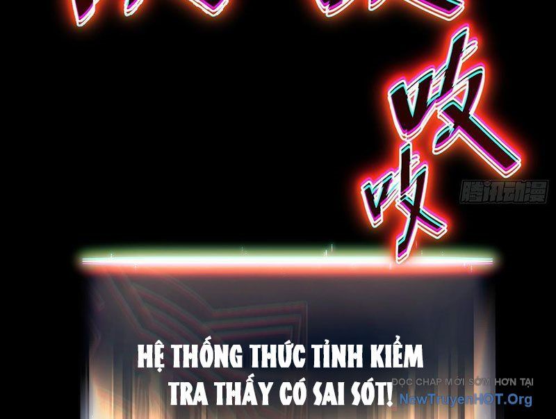 Chương 2 - Trang 155