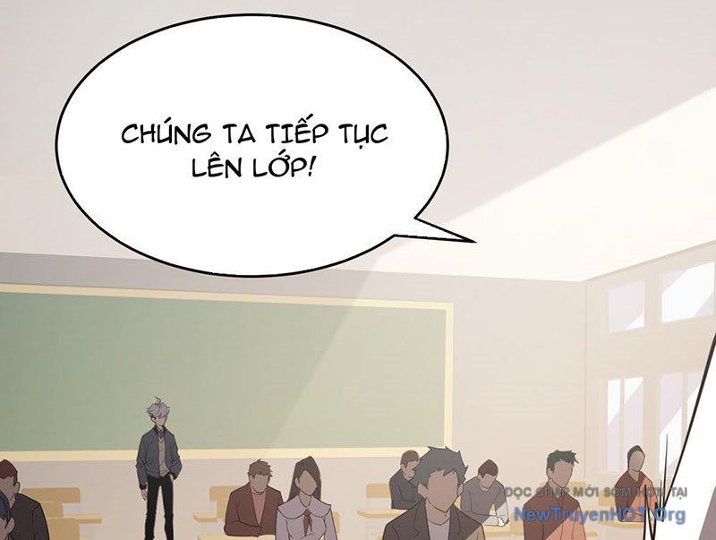 Chương 2 - Trang 17