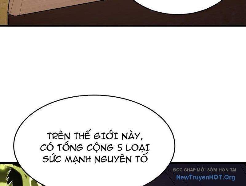 Chương 2 - Trang 19