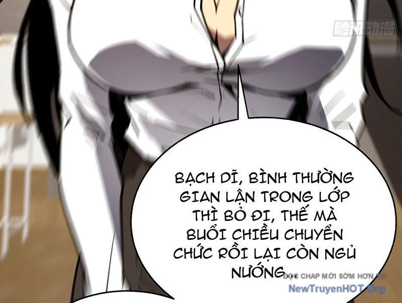 Chương 2 - Trang 3