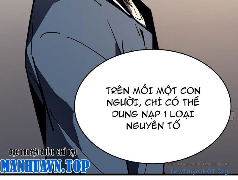 Chương 2 - Trang 23