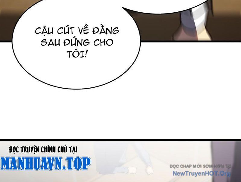 Chương 2 - Trang 4