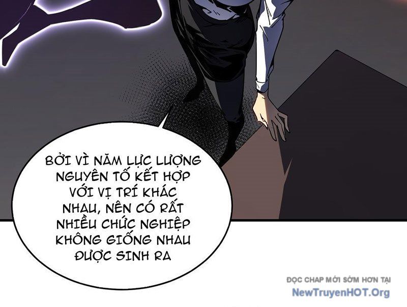 Chương 2 - Trang 31