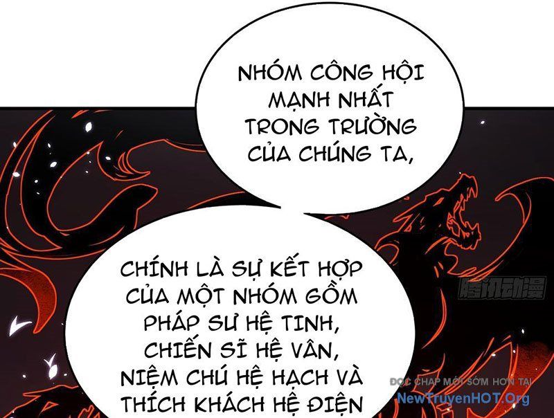 Chương 2 - Trang 32