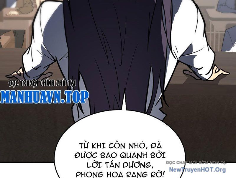 Chương 2 - Trang 38