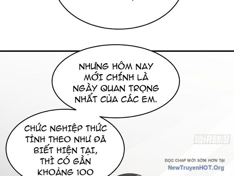 Chương 2 - Trang 39