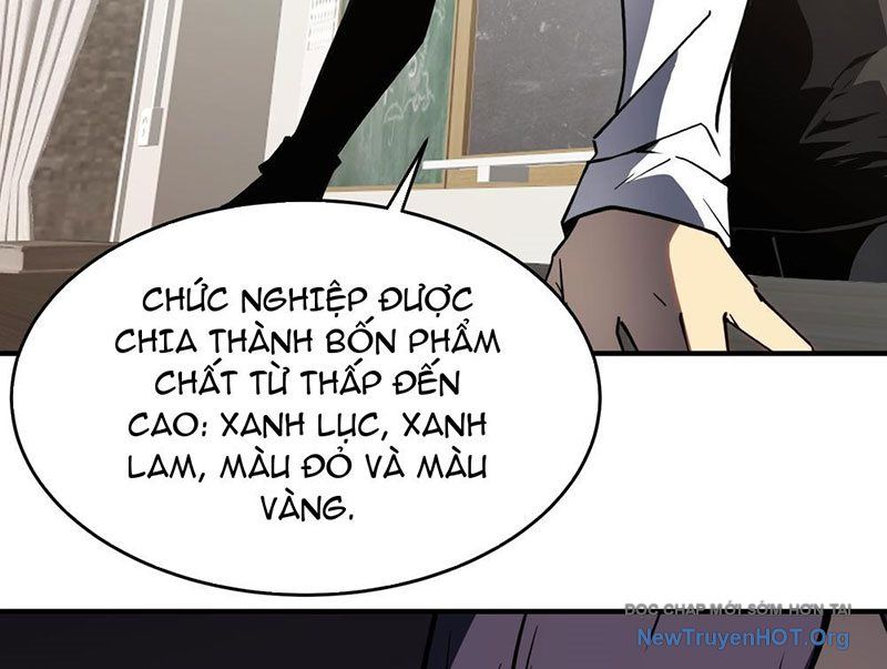 Chương 2 - Trang 41