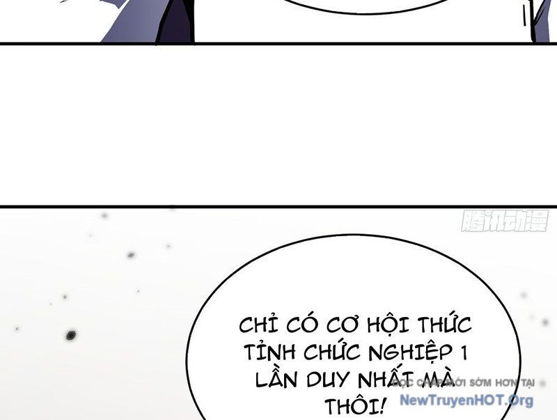 Chương 2 - Trang 44
