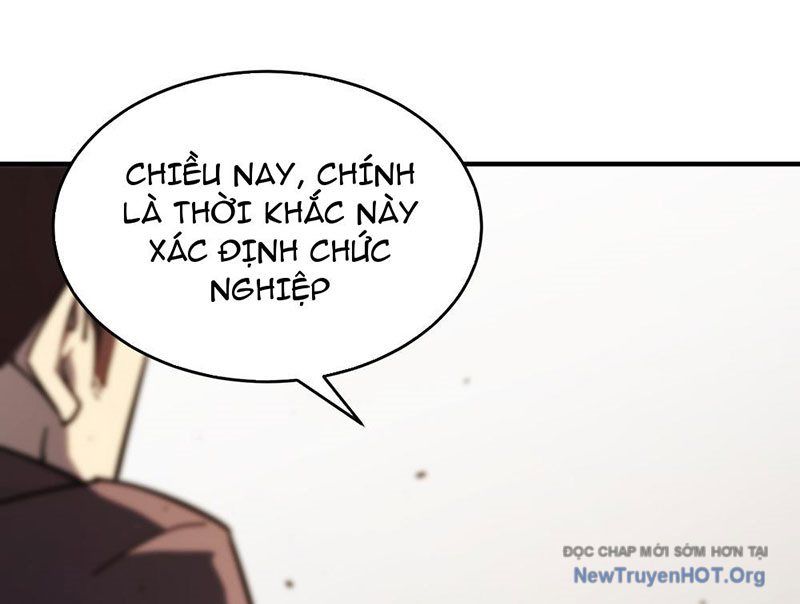 Chương 2 - Trang 47