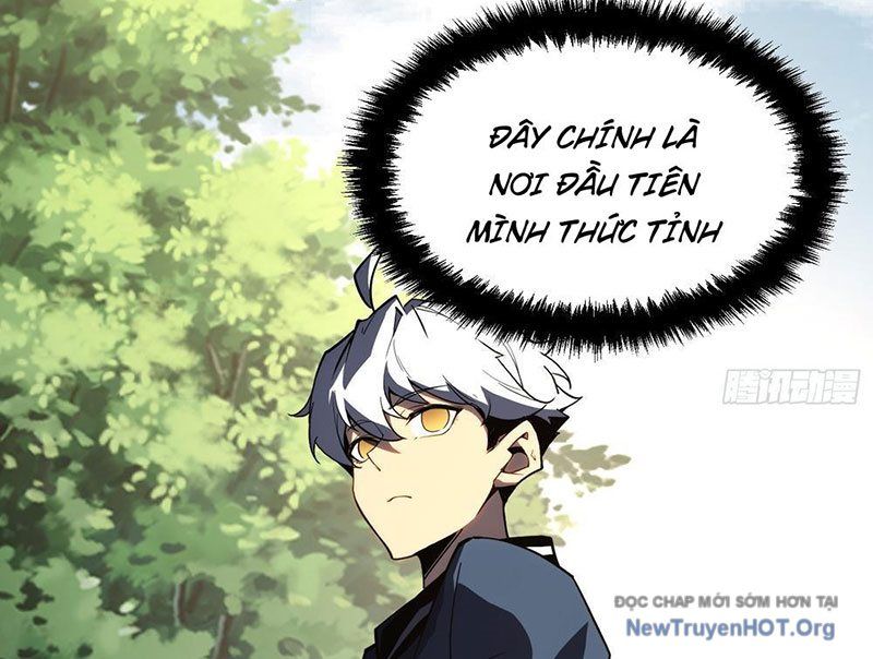 Chương 2 - Trang 57