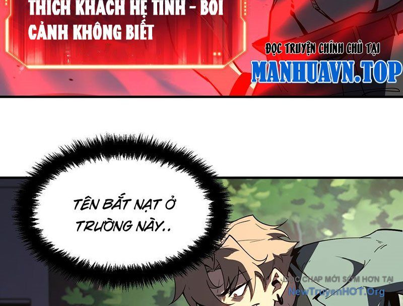 Chương 2 - Trang 70