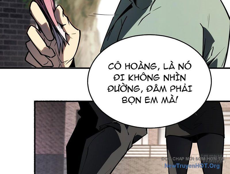 Chương 2 - Trang 84