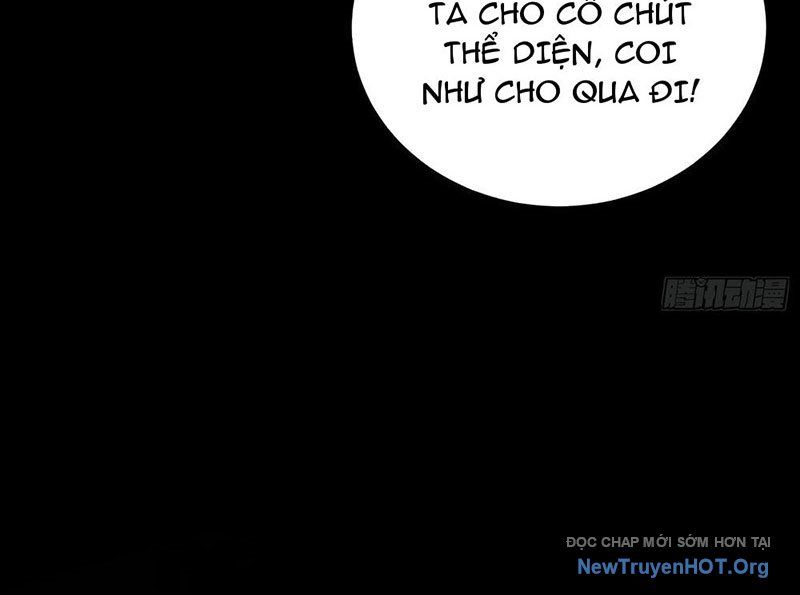 Chương 2 - Trang 94