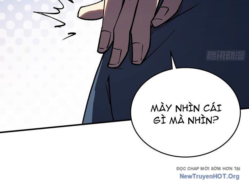 Chương 2 - Trang 99