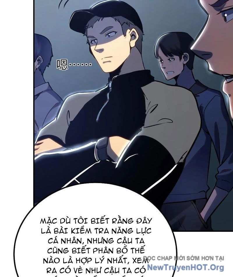 Chương 20 - Trang 12