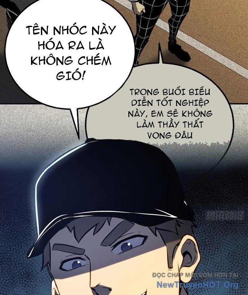 Chương 20 - Trang 14