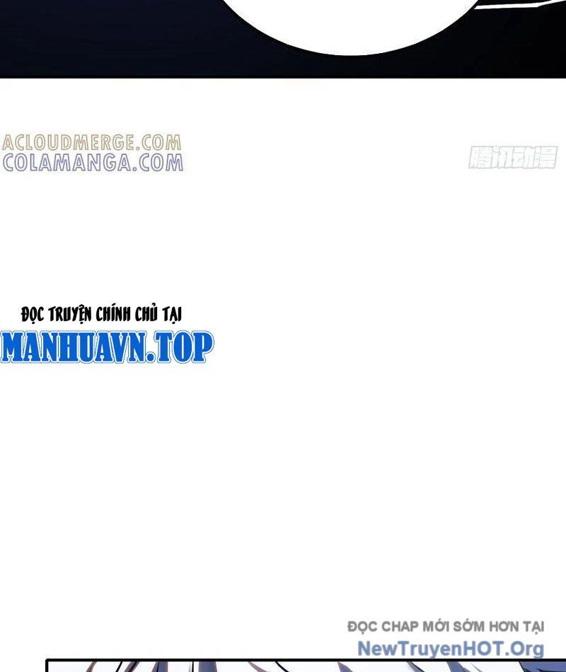Chương 20 - Trang 16