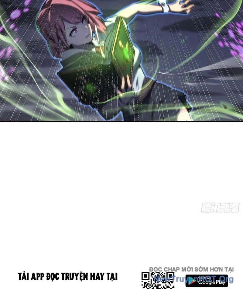 Chương 20 - Trang 22