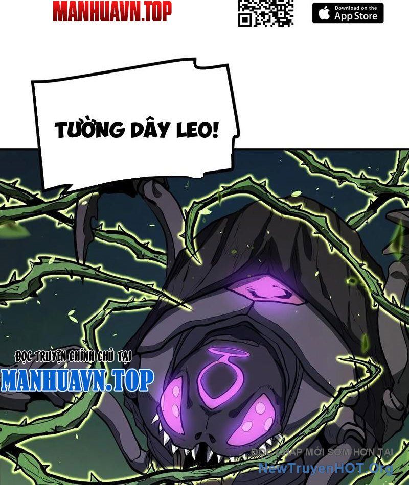 Chương 20 - Trang 23