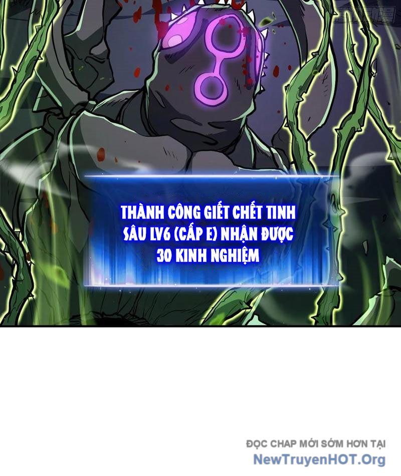 Chương 20 - Trang 29