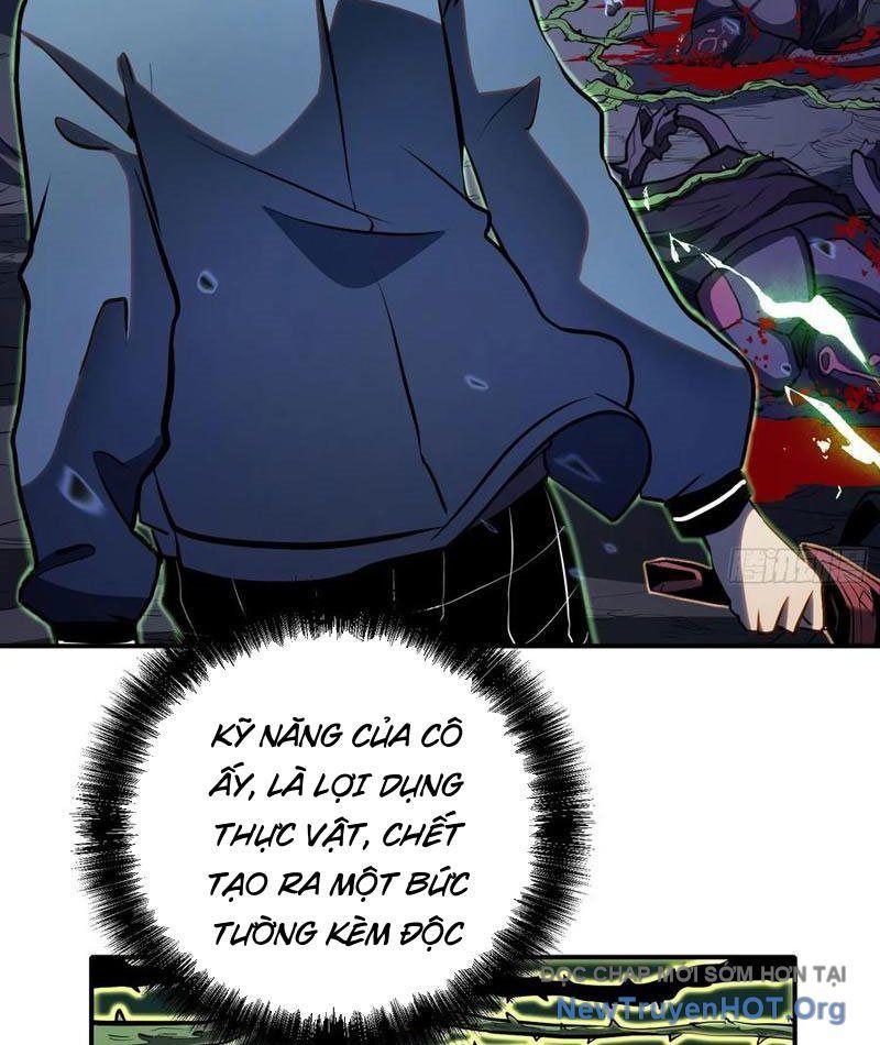 Chương 20 - Trang 33